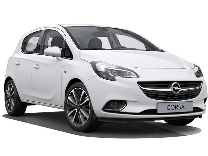 15-Opel-Corsa.png